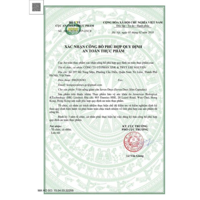 VIÊN UỐNG GIẢM CÂN SEVENDAY-mua 3 được giá sỉ | BigBuy360 - bigbuy360.vn