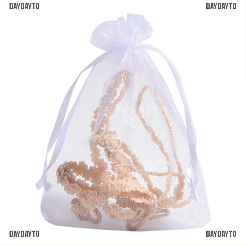 Đồ Chơi Khối Xúc Xắc Thổi Phồng Nhiều Màu Sắc Bằng pvc 30Cm