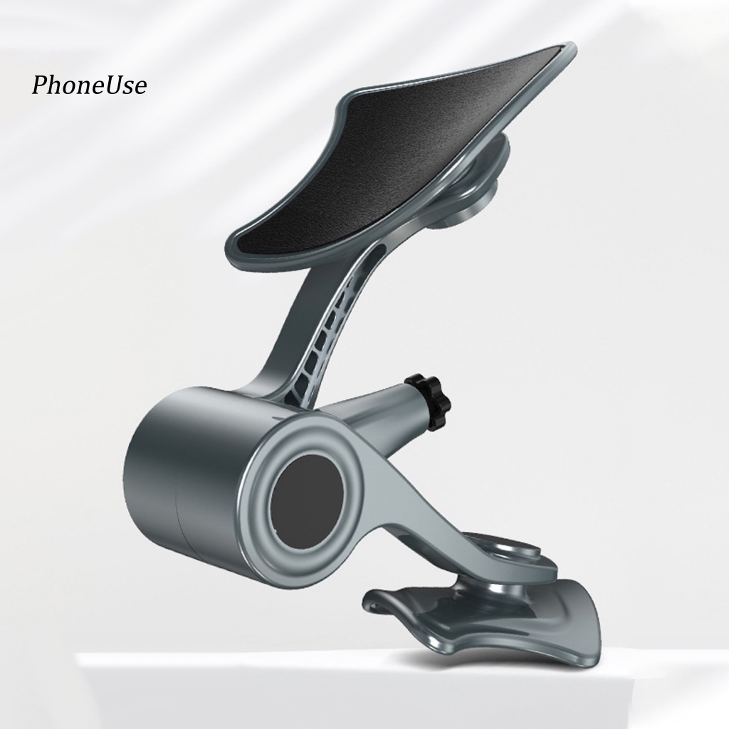 Pu Dụng Cụ Tập Cơ Chân Chống Trượt Chuyên Dụng