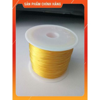 Chun xâu vòng chuỗi