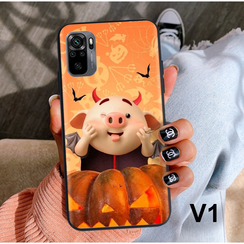ỐP LƯNG ĐIỆN THOẠI XIAOMI REDMI NOTE 11/ NOTE 11S ỐP LƯNG IN HÌNH SIÊU CUTE VÀ DỄ THƯƠNG GLSHOP MỚI NHẤT