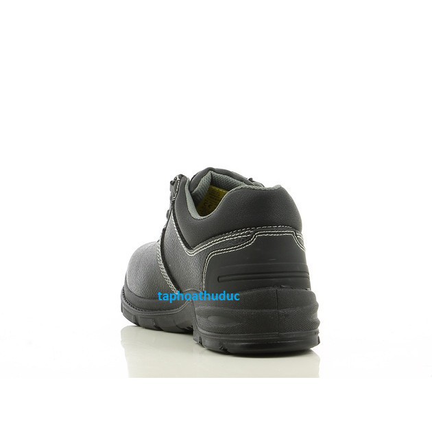 SALE Giày Bảo hộ lao động Safety Jogger Bestrun 2 . Hot Hè 2020 Cao Cấp [ CHON NHANH ] new 2021 ^ " :