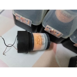 Củ micro bbs s40 x40