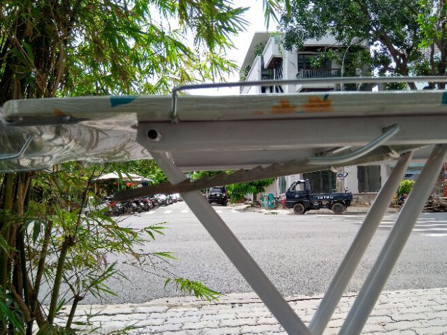 slide