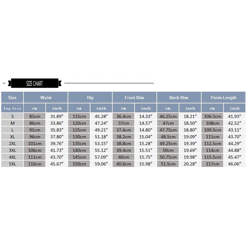 Quần dài INCERUN ống rộng xếp ly rút dây màu trơn thời trang đi chơi cho nam
