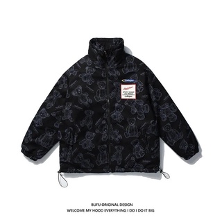 SẴN SIZE S—- ÁO KHOÁC NỮ, ÁO PHAO, ÁO BÉO CỰC ẤM - ORDER