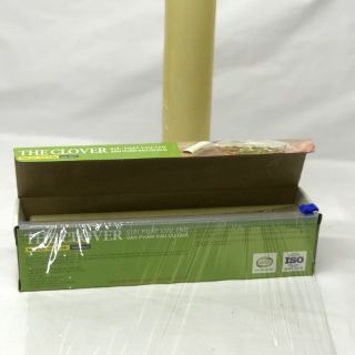 Màng bọc thực phẩm Cling wrap các sze