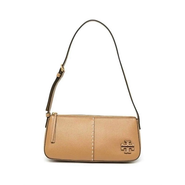 Túi tory burch
