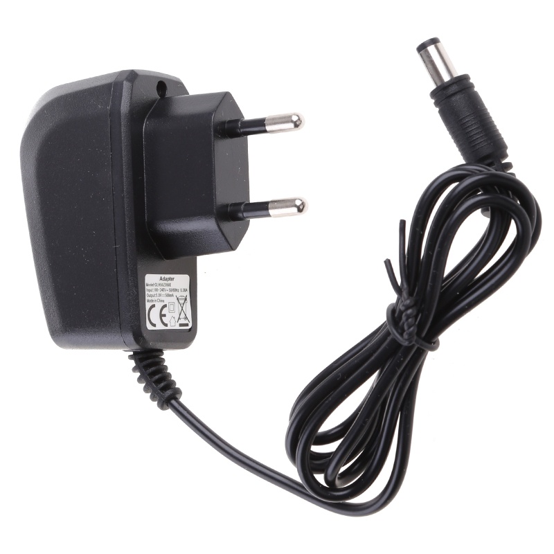 Bộ Chia Mạng LAN IWO 8 Cổng 10 100Mbps