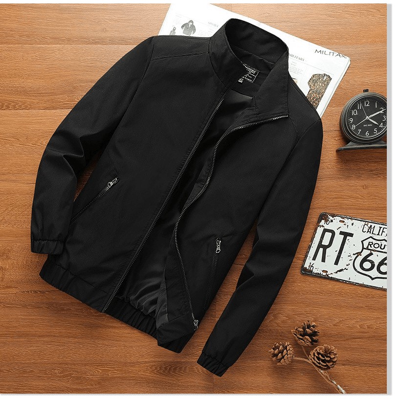 ÁO KHOÁC DÙ NAM NỮ THIẾT KẾ MỀM MỊN,CHẤT LIỆU VÃI DÙ THOÁNG MÁT LANA FASHION