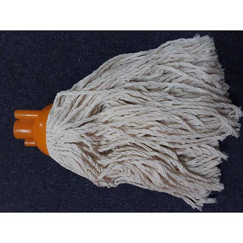 COMBO 2-20 GIẺ LAU THAY THẾ MOPPY HOÀN MỸ
