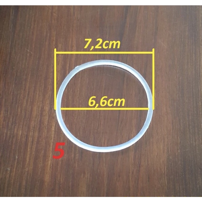 Zong/zon/Gioăng máy xay sinh tố các loại giá gốc