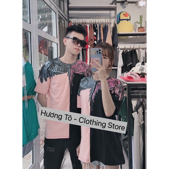 - Hàng Hot Mới Về