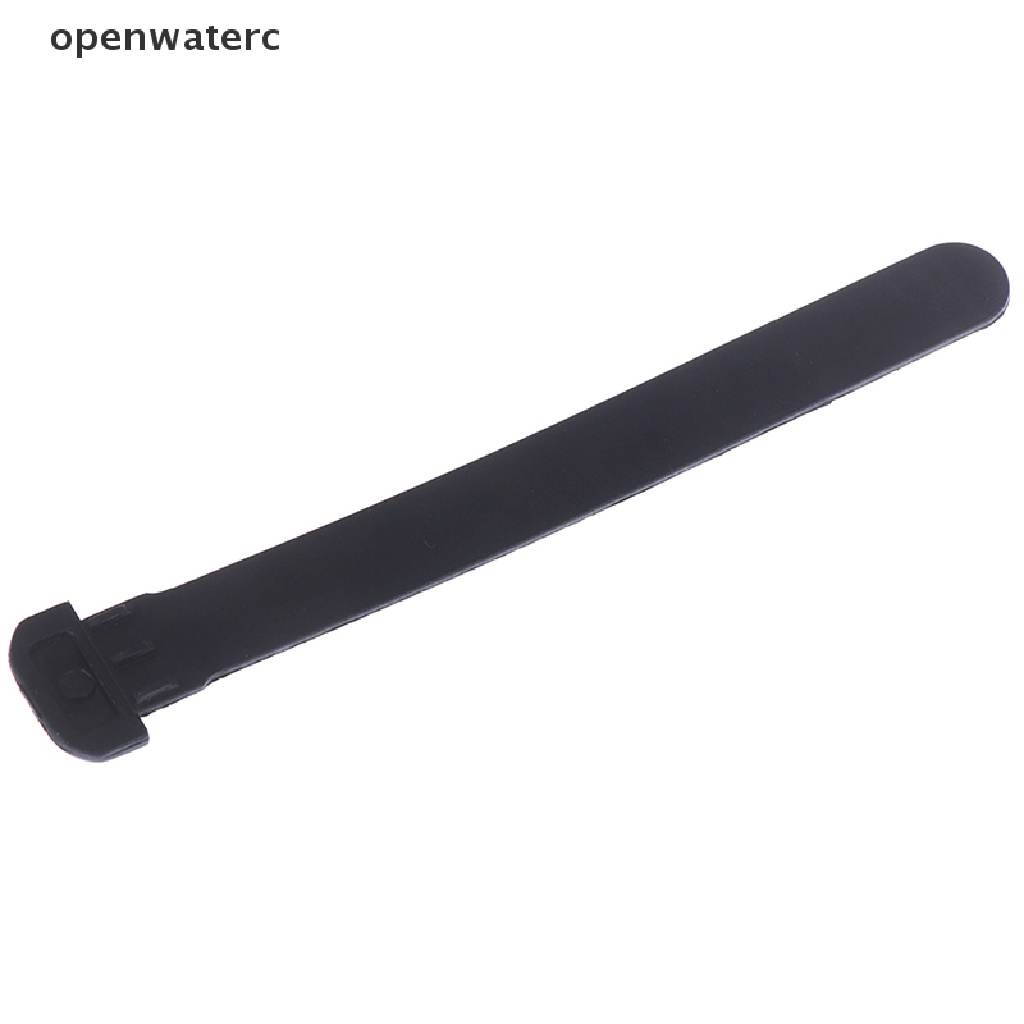 Dây Đai Khóa Chữ T Chuyên Dụng Cho Giày Trượt Patin