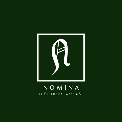 Nomina Thời Trang Cao Cấp