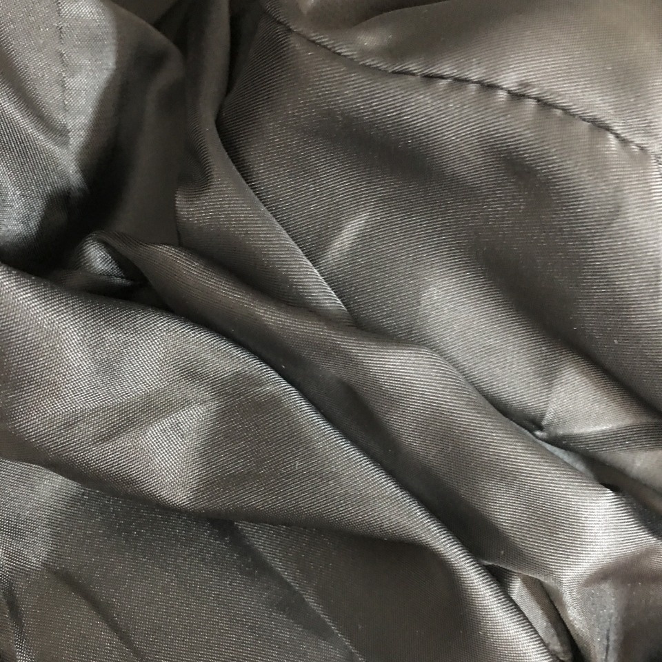 Áo khoác măng-tô nữ thời trang cao cấp Versace thiết kế họa tiết độc đáo, phong cách thời thượng