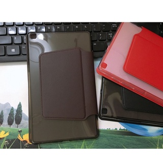 Bao da Samsung Galaxy Tab A8 8 inch T290 T295 (2019) chính hãng Onjess