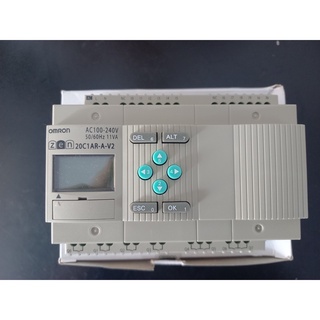 Bộ lập trình zen-20c1ar-a-v2