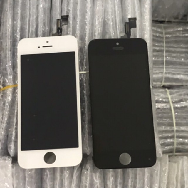 Màn hình IP 5 và 5s | BigBuy360 - bigbuy360.vn