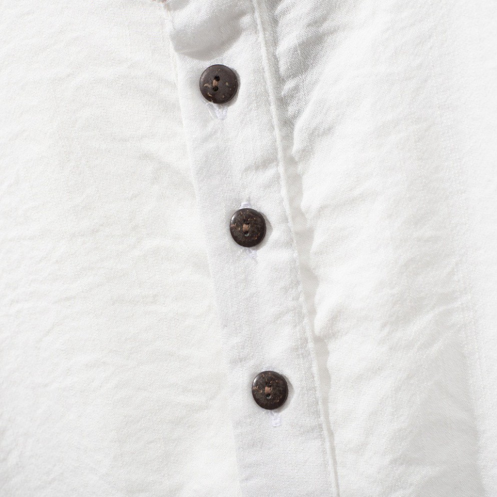 Quần áo đũi nam chất vải đũi thái loại dày đẹp hàng hot trend_KBGS11 | BigBuy360 - bigbuy360.vn
