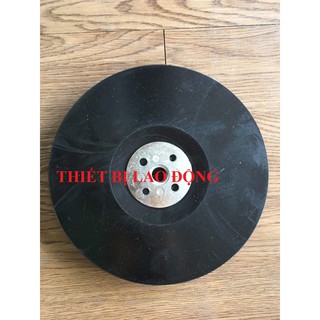 ĐĨA CAO SU ĐÁNH BÓNG TOTAL TAC7111801