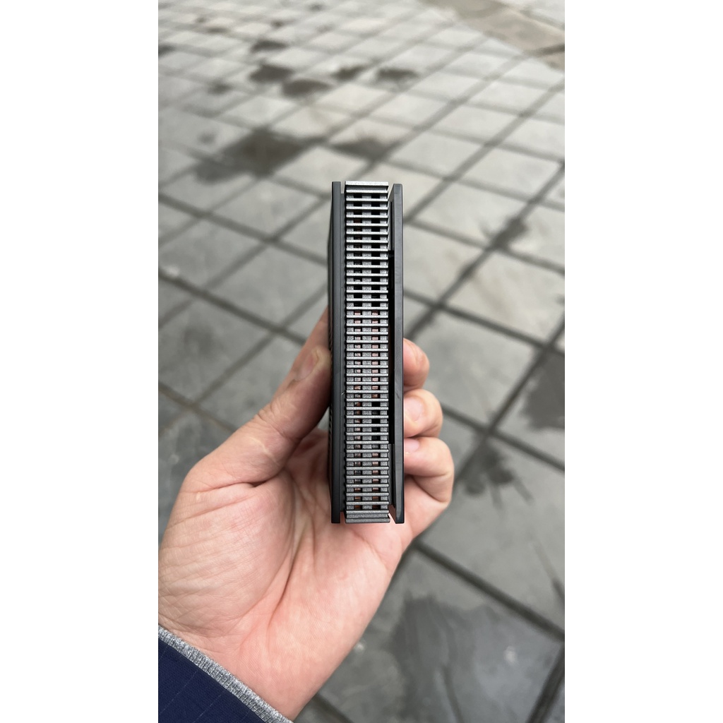 Bộ Carplay Android Box AI Bingo+ Chip 8 Nhân Ram 4G Rom 64G - Kết Nối Trực Tiếp Với Màn Hình Zin Của Xe Ô Tô