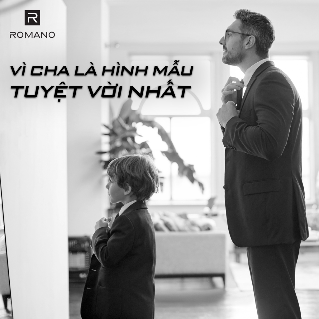 Dầu Gội Cao Cấp Romano Vip Hương Nước hoa Chai 650g Tặng Sữa Tắm Romano Vip 150g