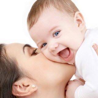 HNKid_Thời Trang Trẻ Em, Cửa hàng trực tuyến | BigBuy360 - bigbuy360.vn