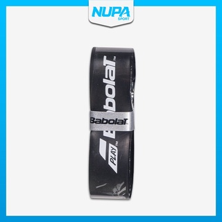 [QUẤN CÁN CỐT BABOLAT] Quấn Cán Cốt Babolat | NUPA SPORT