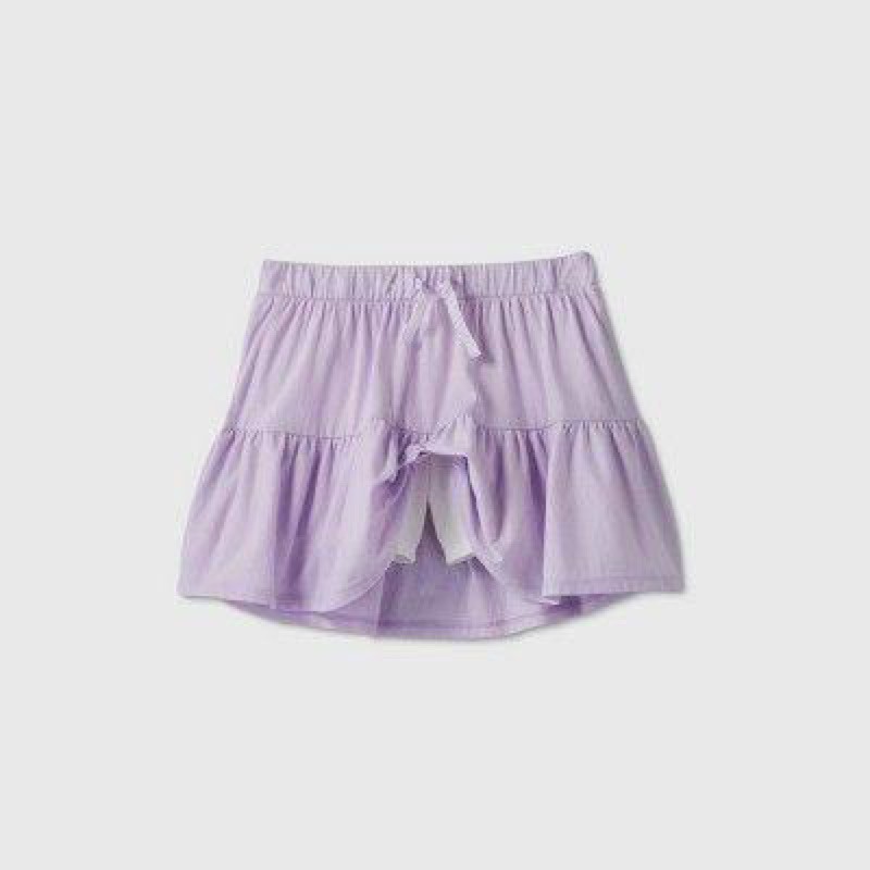 Váy bé gái size 4/5-14/16t dư xịn