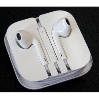 Tai Nghe nhạc cho Điện Thoại jack 3.5