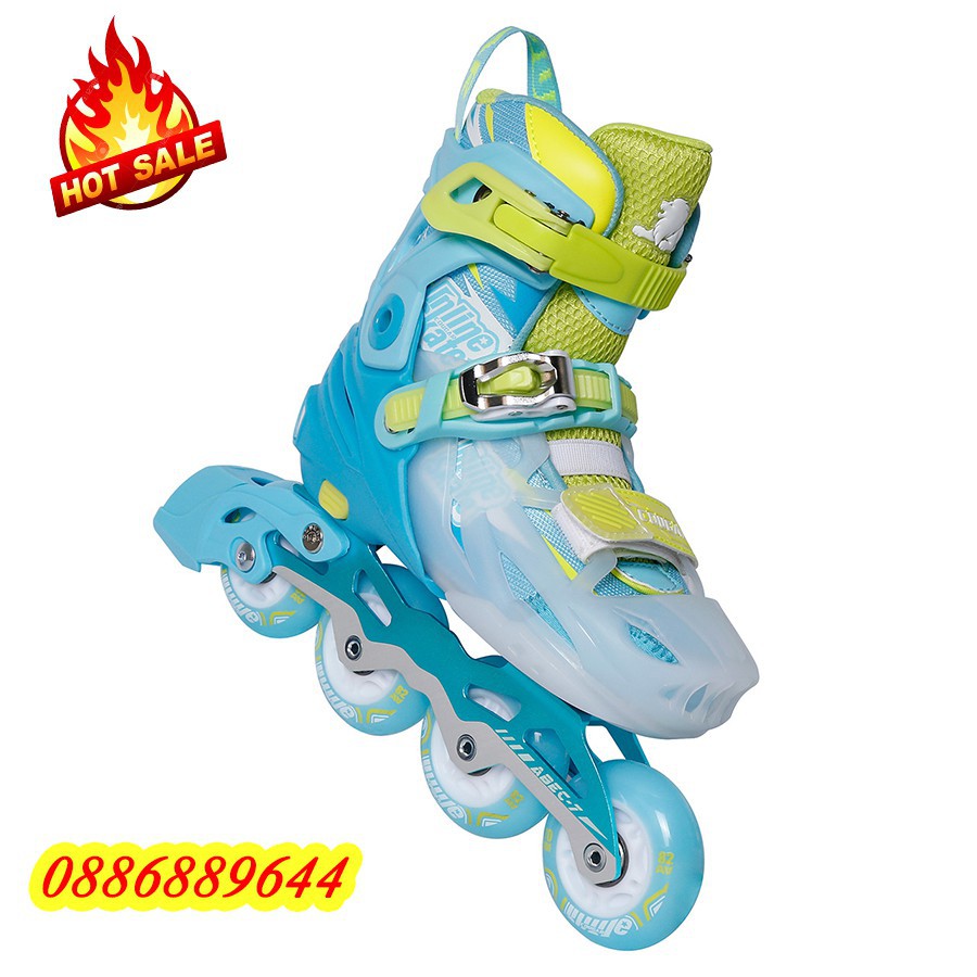 slide