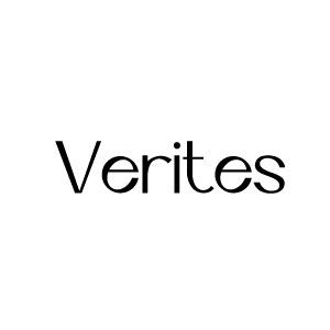 Verites