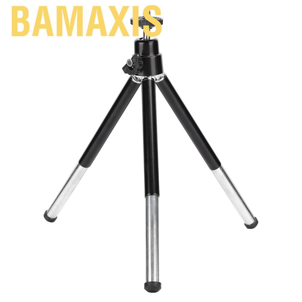 Giá Đỡ Bamaxis Mini Để Bàn Có Thể Gấp Gọn Tiện Dụng | BigBuy360 - bigbuy360.vn