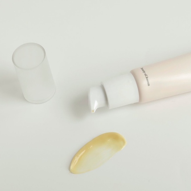 Tinh chất dưỡng mắt Beauty of Joseon Revive eye serum : Ginseng + Retinal