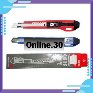 🔪 dao dọc giấy  nhỏ,Đạo trổ nhỏ SDl NO:0404