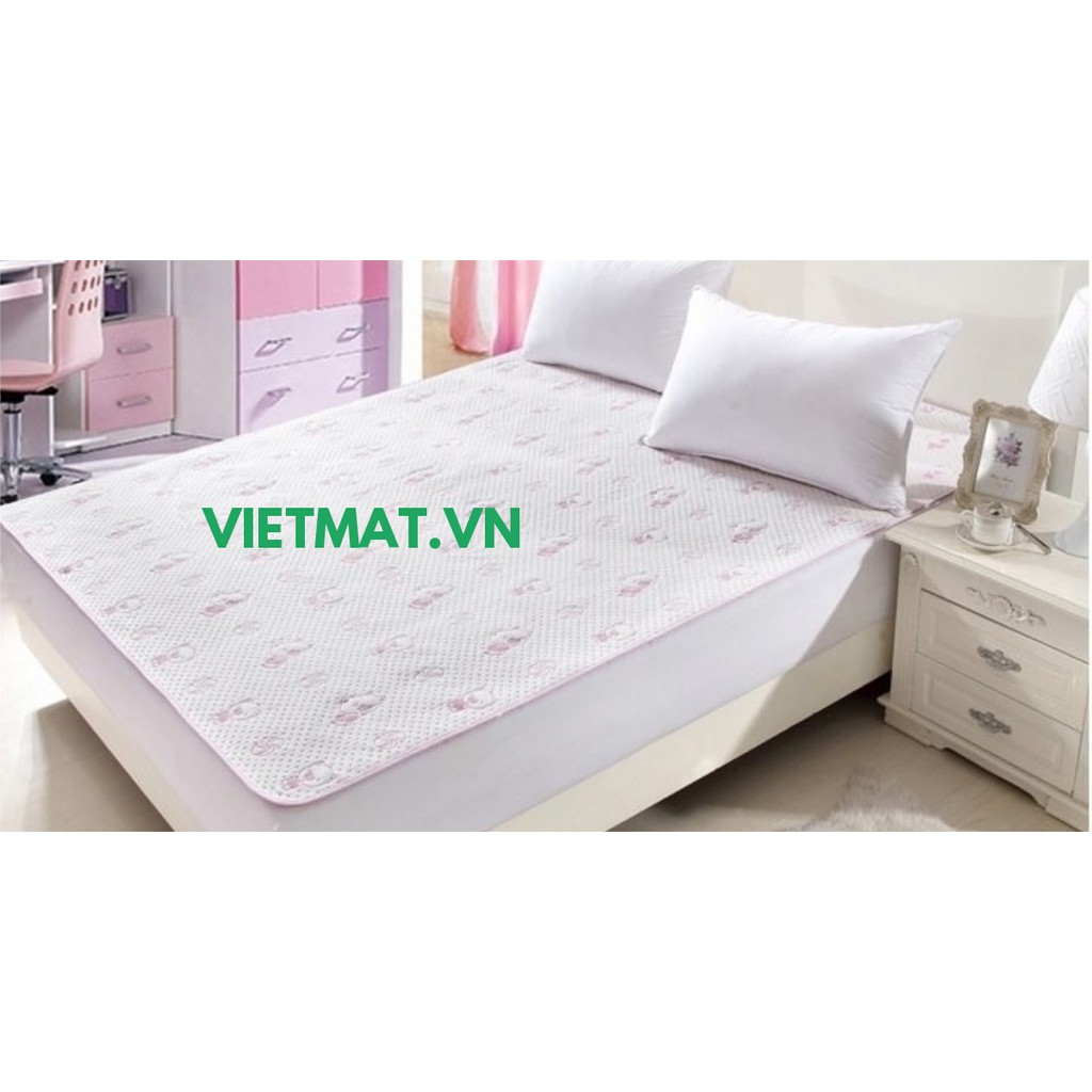 160x200cm -GA CHỐNG THẤM VIETMAT- HÀNG CHÍNH HÃNG