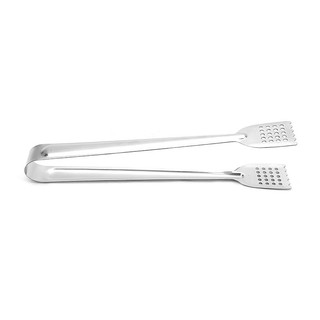 [ Flash Sale ] Kẹp gắp đá, kẹp gắp đồ nướng
