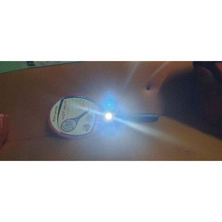 Vợt muỗi Điện Quang