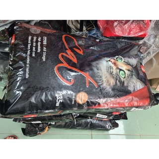 Hạt mèo cateye túi 1kg