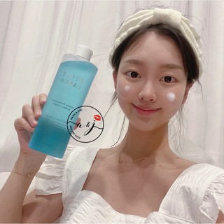 Belle Lanco Marine pH Balance Bubble Toner