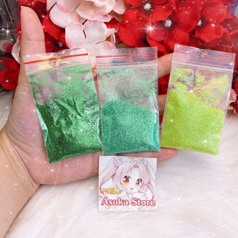 Kim tuyến trang trí