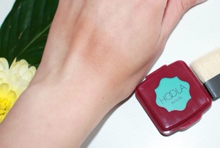 Set Do The Hoola