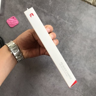 Cáp Sạc Nhanh Type-C To Lightning Mcdodo(Reliqo) - Chuẩn MFI