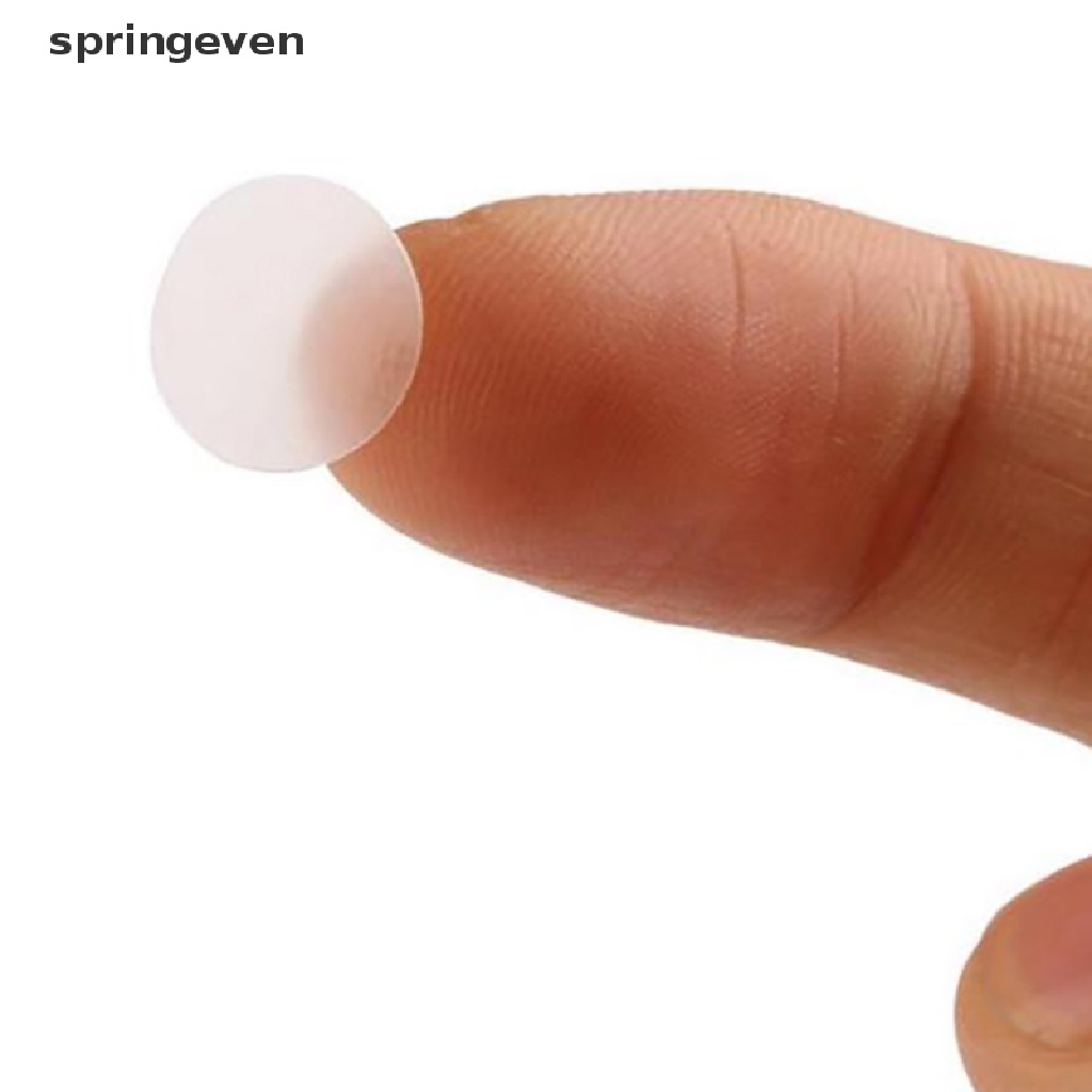 Bộ 36 Miếng Dán Mụn Hydrocolloid Và Mụn Thịt springeven  Máy Hút Bụi Cầm Tay