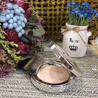 Phấn phủ Ohui Sheer Mineral Pact