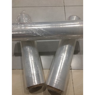 Màng bọc pe dài 50cm nhật bản