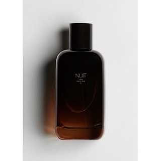 Nước hoa nữ Zara chai 200ml