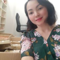 KEM ZENNY CHÍNH HÃNG_KIMNGOC