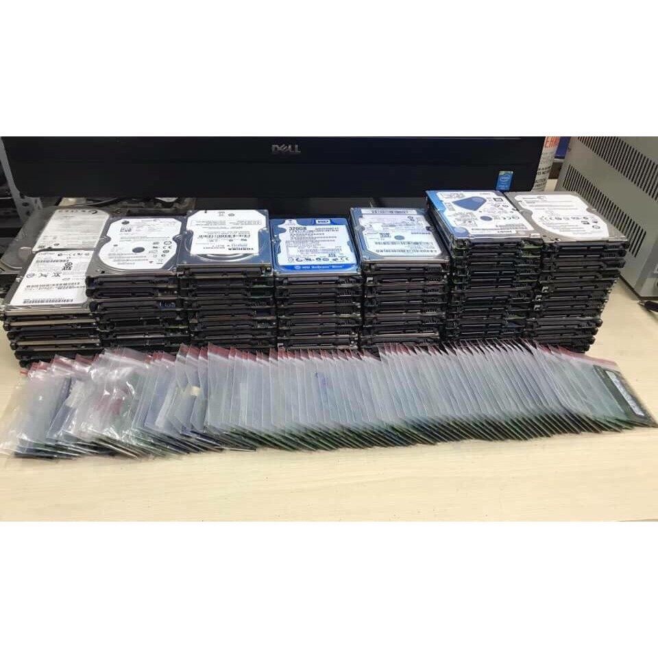Ram laptop DDR3 2gb - 4gb bus 1333 Pc3 - Bảo hành 12 tháng | BigBuy360 - bigbuy360.vn